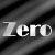 ZeroTronic's avatar