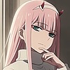 ZeroTwo2681's avatar