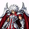 ZeroTyranus's avatar