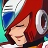 Zeroumaru's avatar