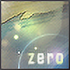 ZeroV25's avatar