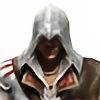 zeroverrid's avatar