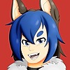 zeroviks's avatar