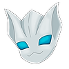 zeroviks's avatar