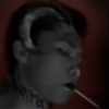 ZeroVixion's avatar