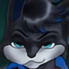 Zerovone's avatar