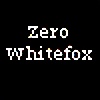 ZeroWhitefox's avatar
