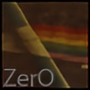 ZerOwnage's avatar