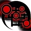 zerowolf13666's avatar