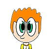 ZeroWZXSucksAUTTP's avatar