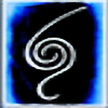 Zerox466's avatar