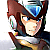 ZeroX8's avatar