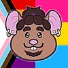 ZEROX90's avatar
