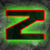 Zeroxali's avatar