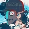 zeroxcharlie's avatar