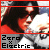 zeroxelectric's avatar