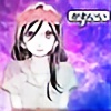 zeroxflower's avatar