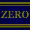 ZEROxhero32's avatar