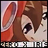 ZeroxIris's avatar