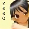 Zeroxlol's avatar