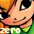 ZeroXone's avatar
