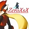 ZeroXsX's avatar