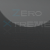 ZeroXt's avatar