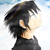 Zeroya's avatar