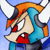 zeroyagami's avatar