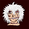 ZeroYami0's avatar