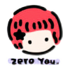 zeroyau's avatar