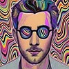 zeroyod's avatar