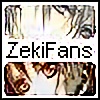 ZeroYuukiClub's avatar
