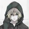 zerozapper User Profile | DeviantArt