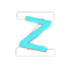 ZeroZinc's avatar