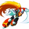 zerozoid's avatar