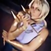 zerphia's avatar