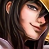 zerrarfh's avatar