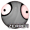 Zerren's avatar