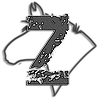 Zerron-Admin's avatar