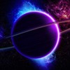 ZerroTheAnt's avatar