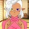 Zerrp's avatar