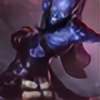 Zersion's avatar