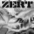 zert-one's avatar
