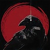 ZertLgd's avatar