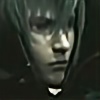 Zeru15's avatar