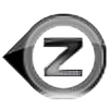 Zerucho's avatar
