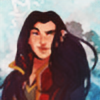 Zeruda-Sama's avatar
