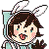 zeruhyo's avatar