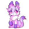 ZerukYT's avatar